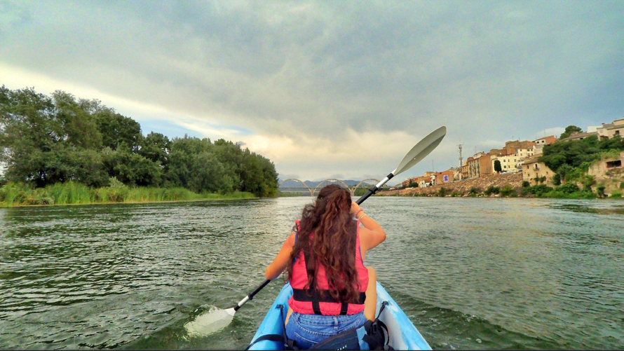 kayak15_s kayak ebre