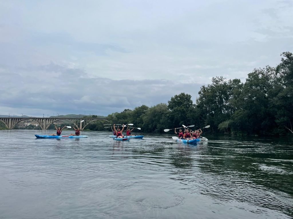 kayak17