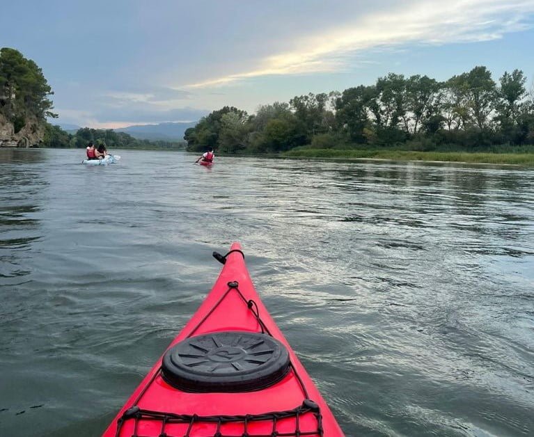 kayak18